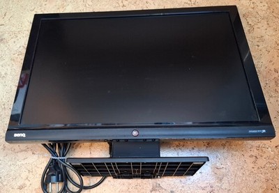 BenQ G2110WA , Monitor 22 Zoll