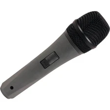 Vocopro MARK7 Karaoke Mic