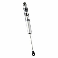 Fox 98524177 2.0 Ifp Front Shock For 1825 Jeep Wranglergladiator W2-3 Lift Fox 98524177 2.0 Ifp Front Shock For 1825 Jeep Wranglergladiator W2-3 Lift