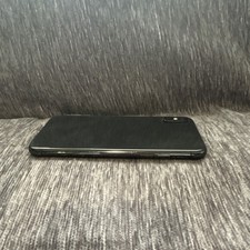 Apple iPhone XS Black Smartphones for Sale | Shop New & Used Cell