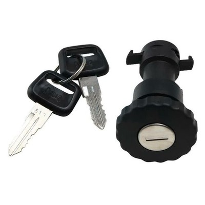 Tank cap T4TUNE for Peugeot 50 Fox/Fox L 1994-1998