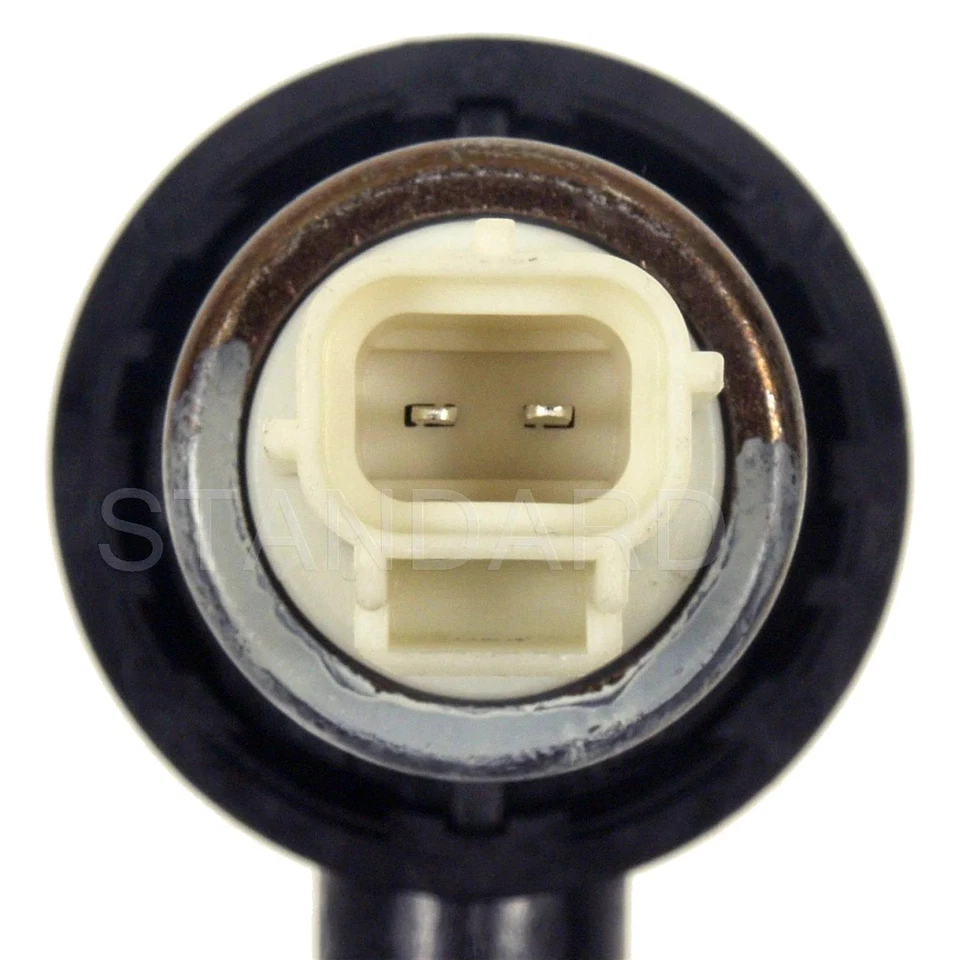 For Ford Explorer 1996-1998 Standard Vapor Canister Vent Solenoid Foto 2 de 4