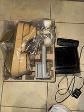 AcuRite Professional Weather Center Wireless ...