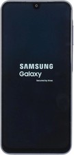 Samsung Galaxy A16 6,7" Smartphone Handy 128GB 50MP 5G Dual-SIM Android 1789742