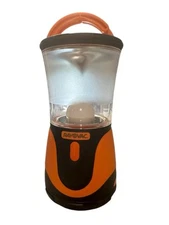 Rayovac, Sportsman Insect Lantern, Amber LED Technology Camping Fishing Hunting