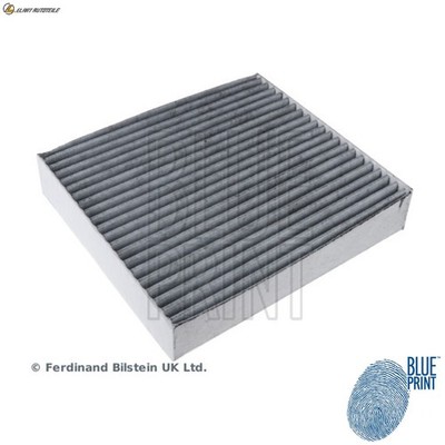 FILTER INNENRAUMLUFT ADC42508 FÜR MITSUBISHI MIRAGE/VI COLT/PLUS/Convertible