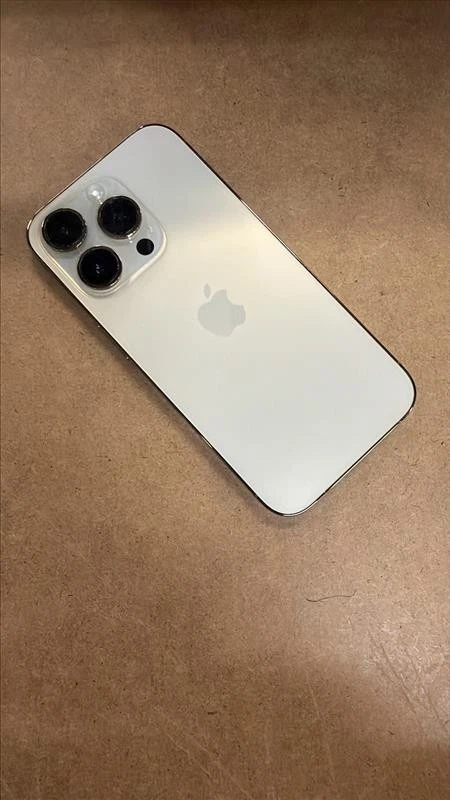 Apple iPhone 14 Pro 512GB for sale | eBay