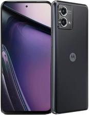 UNLOCKED Motorola Moto G Stylus 5G 2023 XT2315 128GB Smart Phone / AT T T-Mobile