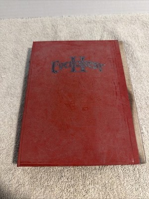 EVERQUEST II COLLECTORS EDITION