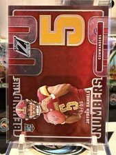 2024 Panini Zenith Football Checklist Guide in-content 36