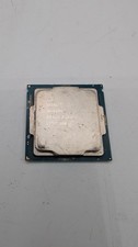 Intel Core i5-8500T SR3XD 6-Core 2.1GHz LGA 1151 CPU PEOCESSOR