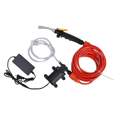 #ad Portable Pressure Washer Electric Pressure Washer Tools amp; Home Improvement $96.79