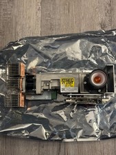 NVR2 DLP UV Engine - Young Optics - Untested -  3D Printing