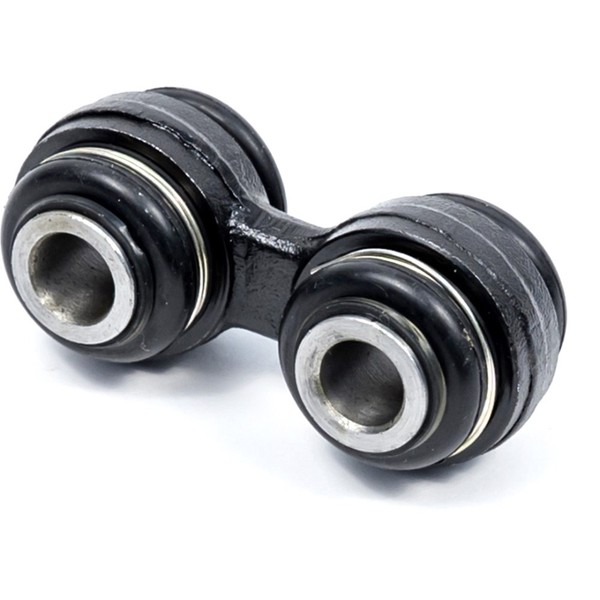 Koppelstange Stabilisator Hinten Beidseitig FüR BMW 5Er E34 E28 6Er E24-image