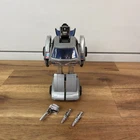 G1 Transformers vintage original Autobot mailaway CAMSHAFT Complete Ships Fast!