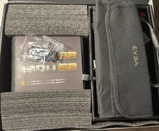 EVGA SuperNOVA 1300 G2 XR 1300W Power Supply