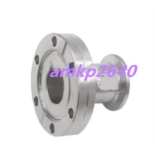  CF35-KF25 Vacuum Cf Adapter/25 Adapter #amFor 1pcs New