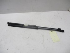 Verin de hayon / de capot Volkswagen TOUAREG