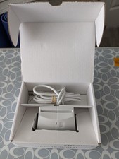 Cherry ST-1144UB SmartTerminal ST-1144 USB 2.0 Card Reader