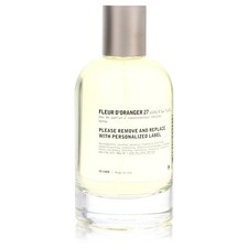 Fleur d'Oranger 27 Le Labo - una fragranza unisex 2006 Fleur d'Oranger 27 Le Labo - una fragranza unisex 2006