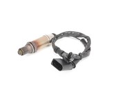Neu - Bosch F00HL00360 Lambdasonde FüR Seat Skoda Vw
