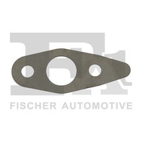 FA1 455-503 Dichtung, ÖLauslass (Lader) For Ginetta Volvo