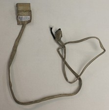 DD0N87CD001 HP Pavilion 27 AIO 27-A230 ODD Connector Cable "GRADE A"