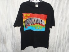 Vintage WWF The Dudley Boyz 