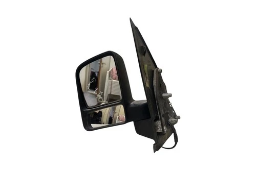 Ford Connect 2013 Left  electric wing mirror 011022 ONV54871 PIN5