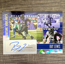 2021 Donruss Football Cards Checklist 34