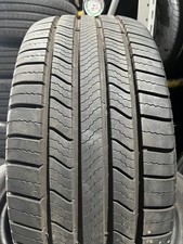 1 Tire Michelin Defender 2 23550r17 96h Dot.4525 1032 1 Tire Michelin Defender 2 23550r17 96h Dot.4525 1032