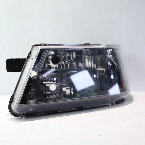 For Dodge Durango 2016-2020 Halogen Headlights Headlamps Clear Lens W/ LED DRL E - Foto 12