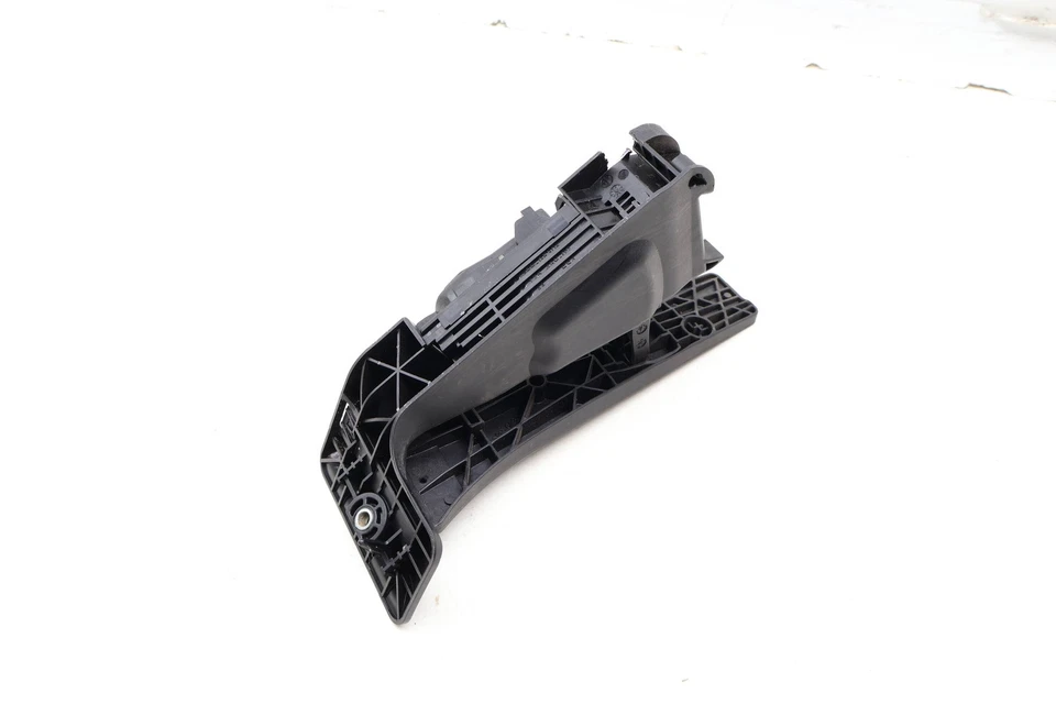 BMW 340I 2016-2018 - módulo de acelerador/pedal de gasolina 6853175 Foto 3 de 4