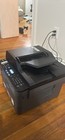 Brother MFC-L2750DW Laser All-in-One Mono Wireless Duplex w/ TN-730/760 — photo 3