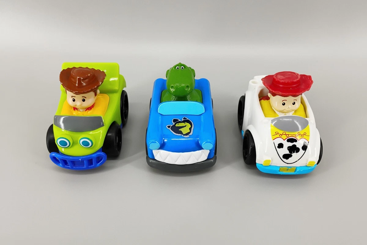 25+ Fisher-Price Toys & Hobbies for sale | Updated Oct 2026