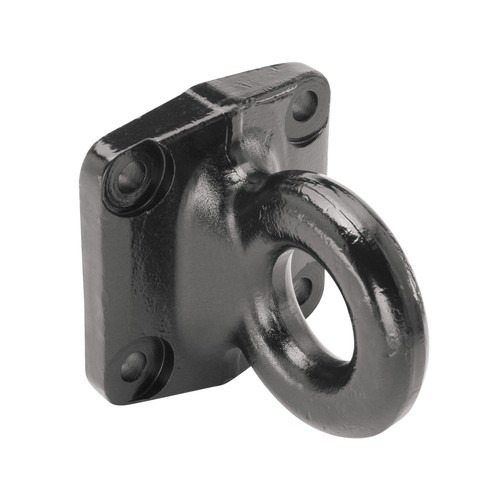 Tow Ready 63023 Lunette Ring