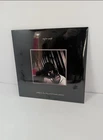 Taylor Swift Folklore: The Long Pond Studio Sessions Vinyl LP New