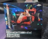 2020 Topps Chrome Formula 1 Sapphire Mick Schumacher #75