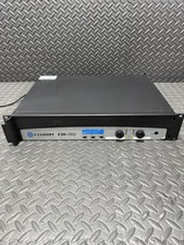 Crown CDi 1000 Professional AMP 