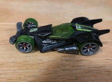 Hot Wheels Acceleracers Racing Drones ‘RD-06’