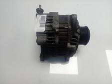 Alternateur Renault MAXITY