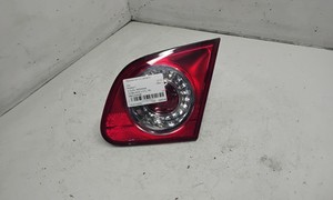VW PASSAT B6 3C2 Heckklappenleuchte rechts 3C5945094F 1.97 Diesel 125kw 27727019