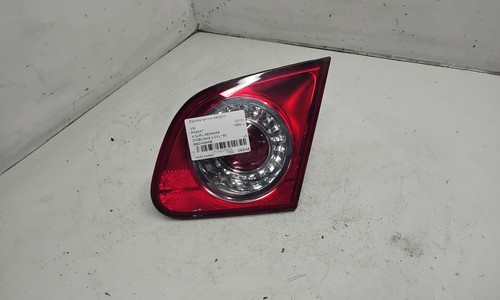 VW PASSAT B6 3C2 Heckklappenleuchte rechts 3C5945094F 1.97 Diesel 125kw 27727019
