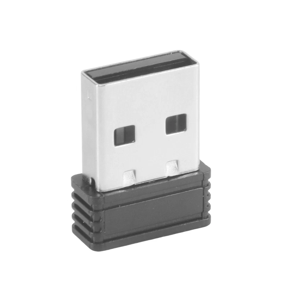 Maus Jigglers Mover nicht detektierbarer automatischer USB-Anschluss Shaker Wiggler für 3867