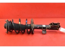 KIA SPORTAGE V NQ5 Stoßdämpfer vorne links 54651-ELSLE 2014 34822172