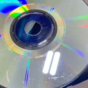 Sega Dreamcast - Rayman 2: The Great Escape + Case & Manual - Boot Tested