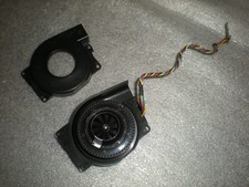 Genuine iRobot Roomba Suction Motor Replacement Part e6 i1 i3 i4 i6 i7 J6 j7 i8