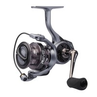 Abu Garcia Revo 3 Sx 2500H By TACKLE-DEALS !!!