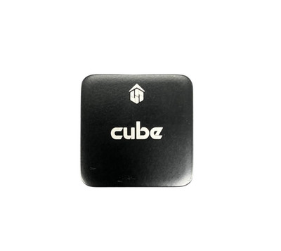 Cube Black CubePilot