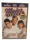 Major League 2000-2009 Release Year DVDs